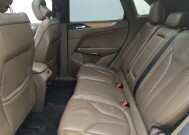 2015 Lincoln MKC in Savannah, GA 31419 - 18131024 18