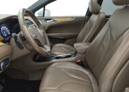 2015 Lincoln MKC in Savannah, GA 31419 - 18131024 17