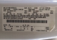 2015 Lincoln MKC in Savannah, GA 31419 - 18131024 33