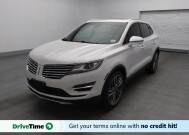 2015 Lincoln MKC in Savannah, GA 31419 - 18131024 1