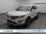 2015 Lincoln MKC in Savannah, GA 31419 - 18131024