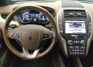 2015 Lincoln MKC in Savannah, GA 31419 - 18131024 22