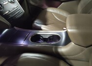 2015 Lincoln MKC in Savannah, GA 31419 - 18131024 26