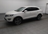 2015 Lincoln MKC in Savannah, GA 31419 - 18131024 2
