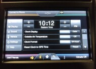 2015 Lincoln MKC in Savannah, GA 31419 - 18131024 25