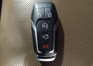 2015 Lincoln MKC in Savannah, GA 31419 - 18131024 32