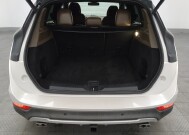 2015 Lincoln MKC in Savannah, GA 31419 - 18131024 29