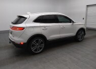 2015 Lincoln MKC in Savannah, GA 31419 - 18131024 10
