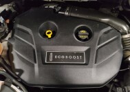 2015 Lincoln MKC in Savannah, GA 31419 - 18131024 30