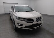 2015 Lincoln MKC in Savannah, GA 31419 - 18131024 14