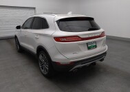 2015 Lincoln MKC in Savannah, GA 31419 - 18131024 5