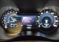 2015 Lincoln MKC in Savannah, GA 31419 - 18131024 23