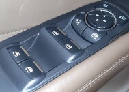2015 Lincoln MKC in Savannah, GA 31419 - 18131024 27