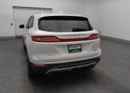 2015 Lincoln MKC in Savannah, GA 31419 - 18131024 6