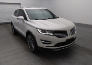 2015 Lincoln MKC in Savannah, GA 31419 - 18131024 13