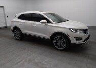 2015 Lincoln MKC in Savannah, GA 31419 - 18131024 11