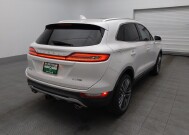 2015 Lincoln MKC in Savannah, GA 31419 - 18131024 9