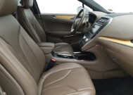 2015 Lincoln MKC in Savannah, GA 31419 - 18131024 21