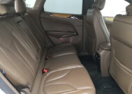 2015 Lincoln MKC in Savannah, GA 31419 - 18131024 19