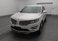 2015 Lincoln MKC in Savannah, GA 31419 - 18131024 15