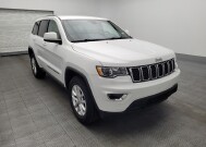 2022 Jeep Grand Cherokee in Pensacola, FL 32505 - 18131036 13