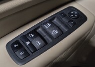 2022 Jeep Grand Cherokee in Pensacola, FL 32505 - 18131036 27