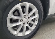 2022 Jeep Grand Cherokee in Pensacola, FL 32505 - 18131036 31