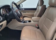 2022 Jeep Grand Cherokee in Pensacola, FL 32505 - 18131036 17