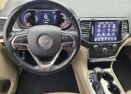 2022 Jeep Grand Cherokee in Pensacola, FL 32505 - 18131036 22