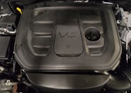 2022 Jeep Grand Cherokee in Pensacola, FL 32505 - 18131036 30