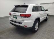 2022 Jeep Grand Cherokee in Pensacola, FL 32505 - 18131036 9