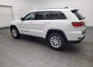 2022 Jeep Grand Cherokee in Pensacola, FL 32505 - 18131036 3