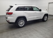 2022 Jeep Grand Cherokee in Pensacola, FL 32505 - 18131036 10