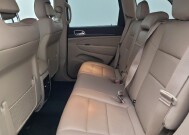 2022 Jeep Grand Cherokee in Pensacola, FL 32505 - 18131036 18