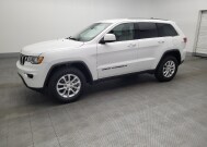 2022 Jeep Grand Cherokee in Pensacola, FL 32505 - 18131036 2