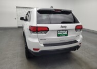 2022 Jeep Grand Cherokee in Pensacola, FL 32505 - 18131036 6