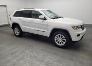 2022 Jeep Grand Cherokee in Pensacola, FL 32505 - 18131036 11