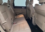 2022 Jeep Grand Cherokee in Pensacola, FL 32505 - 18131036 19