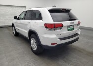 2022 Jeep Grand Cherokee in Pensacola, FL 32505 - 18131036 5