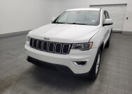 2022 Jeep Grand Cherokee in Pensacola, FL 32505 - 18131036 15