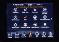 2022 Jeep Grand Cherokee in Pensacola, FL 32505 - 18131036 25