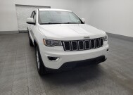 2022 Jeep Grand Cherokee in Pensacola, FL 32505 - 18131036 14