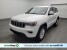 2022 Jeep Grand Cherokee in Pensacola, FL 32505 - 18131036