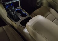 2022 Jeep Grand Cherokee in Pensacola, FL 32505 - 18131036 26