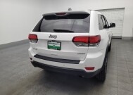 2022 Jeep Grand Cherokee in Pensacola, FL 32505 - 18131036 7