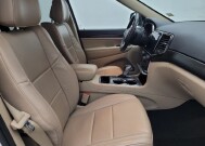 2022 Jeep Grand Cherokee in Pensacola, FL 32505 - 18131036 21