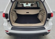 2022 Jeep Grand Cherokee in Pensacola, FL 32505 - 18131036 29