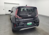 2025 Kia Soul in Jacksonville, FL 32225 - 18131049 6