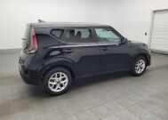 2025 Kia Soul in Jacksonville, FL 32225 - 18131049 10
