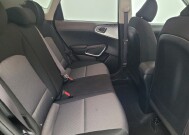 2025 Kia Soul in Jacksonville, FL 32225 - 18131049 19